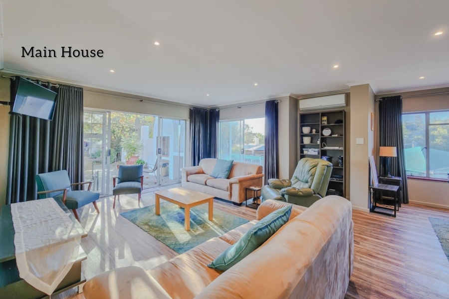 3 Bedroom Property for Sale in Eversdal Western Cape